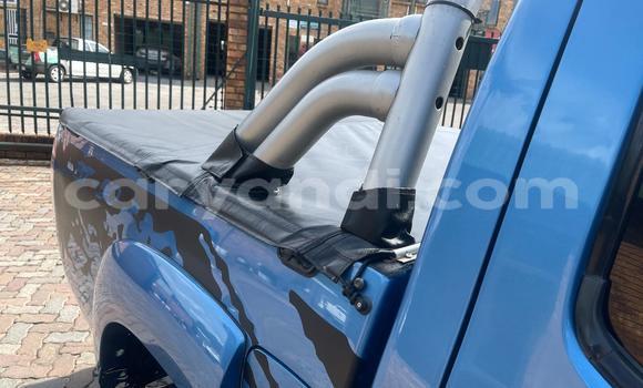 Buy Used Mazda BT-50 Other Car in Livingstone in Zambia Buy Used Mazda BT-50 Other Car in Livingstone in Zambia