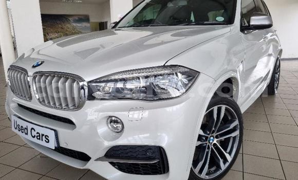 Tenga Tsaru BMW X5 M Chena Mota in Lusaka in Zambia Tenga Tsaru BMW X5 M Chena Mota in Lusaka in Zambia