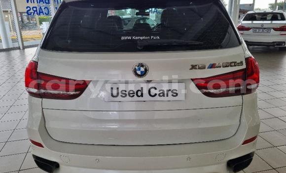 Tenga Tsaru BMW X5 M Chena Mota in Lusaka in Zambia Tenga Tsaru BMW X5 M Chena Mota in Lusaka in Zambia