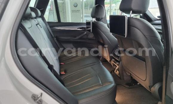 Tenga Tsaru BMW X5 M Chena Mota in Lusaka in Zambia Tenga Tsaru BMW X5 M Chena Mota in Lusaka in Zambia