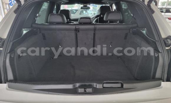 Tenga Tsaru BMW X5 M Chena Mota in Lusaka in Zambia Tenga Tsaru BMW X5 M Chena Mota in Lusaka in Zambia