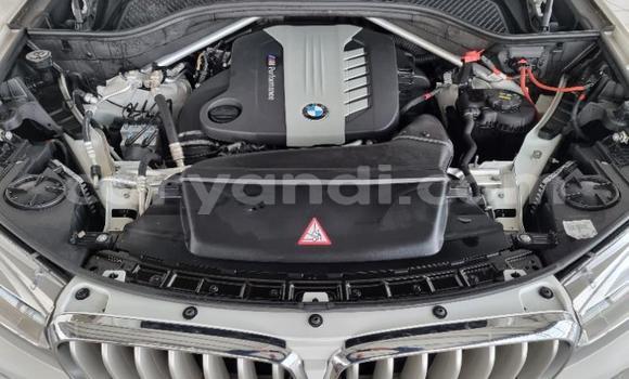 Tenga Tsaru BMW X5 M Chena Mota in Lusaka in Zambia Tenga Tsaru BMW X5 M Chena Mota in Lusaka in Zambia