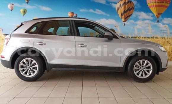 Acheter Occasion Voiture Audi Q5 Autre à Kansanshi, Nord-Ouest Acheter Occasion Voiture Audi Q5 Autre à Kansanshi, Nord-Ouest