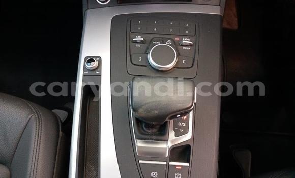 Acheter Occasion Voiture Audi Q5 Autre à Kansanshi, Nord-Ouest Acheter Occasion Voiture Audi Q5 Autre à Kansanshi, Nord-Ouest