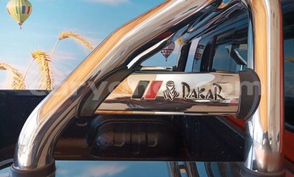 Nunua Ilio tumika Toyota Hilux Nyingine Gari ndani ya Lundazi nchini Mashariki Nunua Ilio tumika Toyota Hilux Nyingine Gari ndani ya Lundazi nchini Mashariki