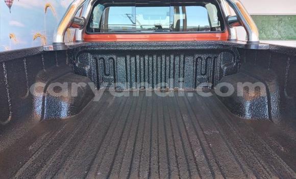 Nunua Ilio tumika Toyota Hilux Nyingine Gari ndani ya Lundazi nchini Mashariki Nunua Ilio tumika Toyota Hilux Nyingine Gari ndani ya Lundazi nchini Mashariki