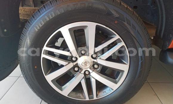 Nunua Ilio tumika Toyota Hilux Nyingine Gari ndani ya Lundazi nchini Mashariki Nunua Ilio tumika Toyota Hilux Nyingine Gari ndani ya Lundazi nchini Mashariki