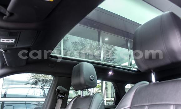 Nunua Ilio tumika Land Rover Range Rover Evoque Nyingine Gari ndani ya Ndola nchini Zambia Nunua Ilio tumika Land Rover Range Rover Evoque Nyingine Gari ndani ya Ndola nchini Zambia