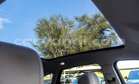 Acheter Occasion Voiture Jaguar E-Pace Autre à Lundazi, Est Acheter Occasion Voiture Jaguar E-Pace Autre à Lundazi, Est