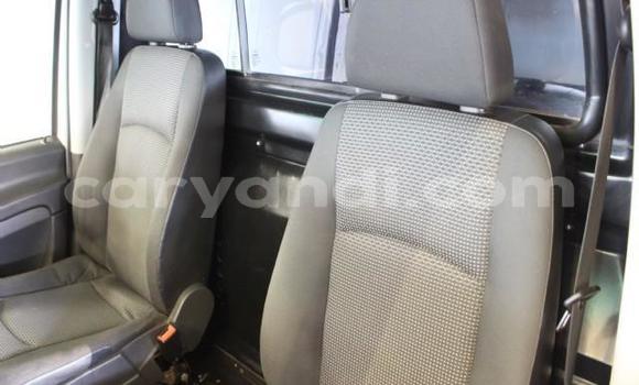 Acheter Occasion Utilitaire Mercedes–Benz Vito Autre à Mufulira, Zambie Acheter Occasion Utilitaire Mercedes–Benz Vito Autre à Mufulira, Zambie