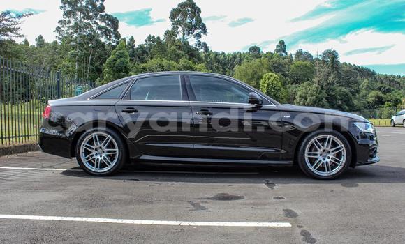 Acheter Occasion Voiture Audi A6 Autre à Kaoma, Occidental Acheter Occasion Voiture Audi A6 Autre à Kaoma, Occidental