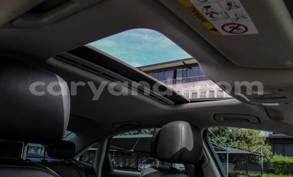 Acheter Occasion Voiture Audi A6 Autre à Kaoma, Occidental Acheter Occasion Voiture Audi A6 Autre à Kaoma, Occidental