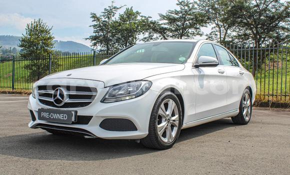 Nunua Ilio tumika Mercedes‒Benz C–Class Nyingine Gari ndani ya Kalomo nchini Kusini Nunua Ilio tumika Mercedes‒Benz C–Class Nyingine Gari ndani ya Kalomo nchini Kusini