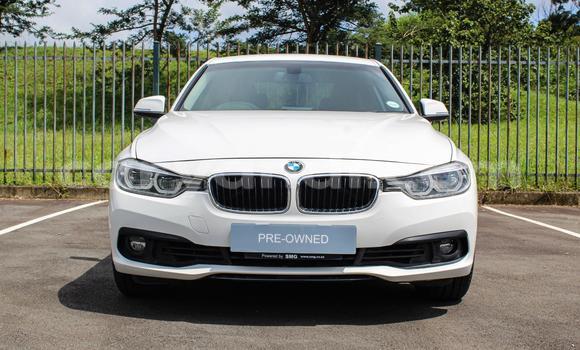 Nunua Ilio tumika BMW 3–Series Nyingine Gari ndani ya Petauke nchini Mashariki Nunua Ilio tumika BMW 3–Series Nyingine Gari ndani ya Petauke nchini Mashariki