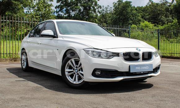 Nunua Ilio tumika BMW 3–Series Nyingine Gari ndani ya Petauke nchini Mashariki Nunua Ilio tumika BMW 3–Series Nyingine Gari ndani ya Petauke nchini Mashariki