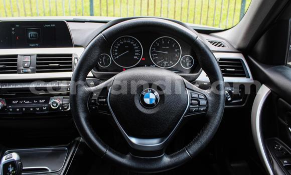 Nunua Ilio tumika BMW 3–Series Nyingine Gari ndani ya Petauke nchini Mashariki Nunua Ilio tumika BMW 3–Series Nyingine Gari ndani ya Petauke nchini Mashariki