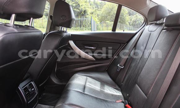 Nunua Ilio tumika BMW 3–Series Nyingine Gari ndani ya Petauke nchini Mashariki Nunua Ilio tumika BMW 3–Series Nyingine Gari ndani ya Petauke nchini Mashariki