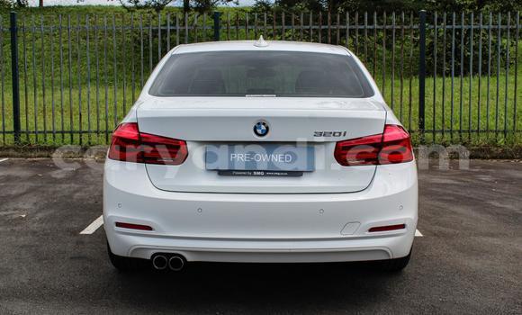 Nunua Ilio tumika BMW 3–Series Nyingine Gari ndani ya Petauke nchini Mashariki Nunua Ilio tumika BMW 3–Series Nyingine Gari ndani ya Petauke nchini Mashariki