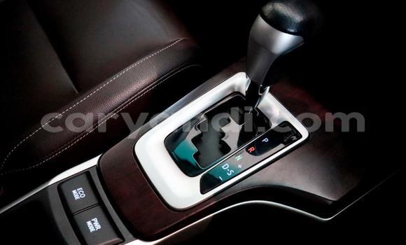 Buy Used Toyota Fortuner Other Car in Kapiri Mposhi in Central Buy Used Toyota Fortuner Other Car in Kapiri Mposhi in Central