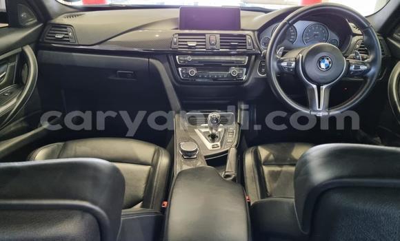 Buy Used BMW M3 Blue Car in Kalabo in Western Buy Used BMW M3 Blue Car in Kalabo in Western