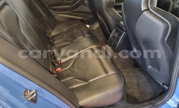 Buy Used BMW M3 Blue Car in Kalabo in Western Buy Used BMW M3 Blue Car in Kalabo in Western