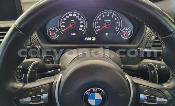 Buy Used BMW M3 Blue Car in Kalabo in Western Buy Used BMW M3 Blue Car in Kalabo in Western
