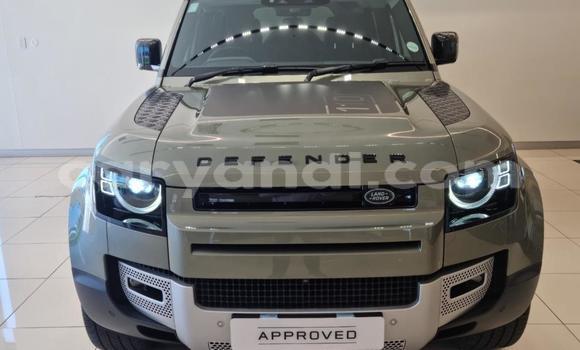 Tenga Tsaru Land Rover Range Rover Zvimwe Mota in Katete in Eastern Tenga Tsaru Land Rover Range Rover Zvimwe Mota in Katete in Eastern