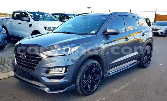 Tenga Tsaru Hyundai Tucson Zvimwe Mota in Choma in Southern Tenga Tsaru Hyundai Tucson Zvimwe Mota in Choma in Southern