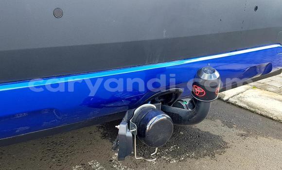 Acheter Occasion Voiture Toyota Corolla Cross Autre à Livingstone, Zambie Acheter Occasion Voiture Toyota Corolla Cross Autre à Livingstone, Zambie