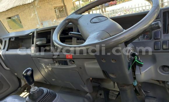 Buy Used Isuzu FTR 850 Other Truck in Chingola in Zambia Buy Used Isuzu FTR 850 Other Truck in Chingola in Zambia