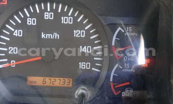 Buy Used Isuzu FTR 850 Other Truck in Chingola in Zambia Buy Used Isuzu FTR 850 Other Truck in Chingola in Zambia