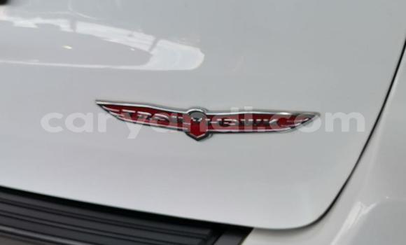 Buy Used Jeep Cherokee White Car in Lusaka in Zambia Buy Used Jeep Cherokee White Car in Lusaka in Zambia