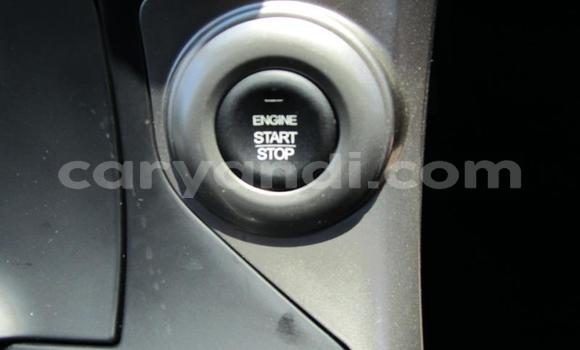 Acheter Occasion Voiture Mahindra Xylo Blanc à Kalulushi, Copperbelt Acheter Occasion Voiture Mahindra Xylo Blanc à Kalulushi, Copperbelt