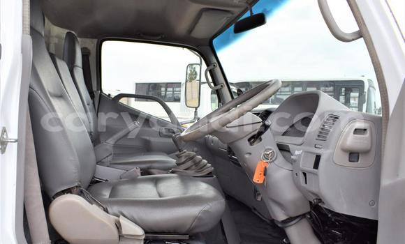 Acheter Occasion Utilitaire Toyota Dyna Autre à Lundazi, Est Acheter Occasion Utilitaire Toyota Dyna Autre à Lundazi, Est