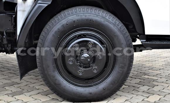 Acheter Occasion Utilitaire Toyota Dyna Autre à Lundazi, Est Acheter Occasion Utilitaire Toyota Dyna Autre à Lundazi, Est