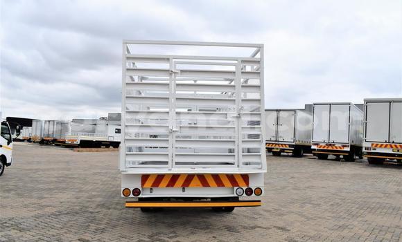 Acheter Occasion Utilitaire Toyota Dyna Autre à Lundazi, Est Acheter Occasion Utilitaire Toyota Dyna Autre à Lundazi, Est