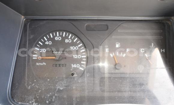 Buy Used Nissan UD Other Truck in Livingstone in Zambia Buy Used Nissan UD Other Truck in Livingstone in Zambia