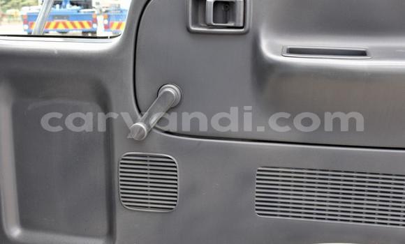 Buy Used Nissan UD Other Truck in Livingstone in Zambia Buy Used Nissan UD Other Truck in Livingstone in Zambia