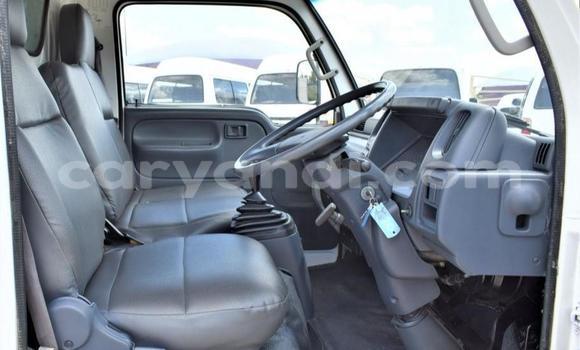 Buy Used Nissan UD Other Truck in Livingstone in Zambia Buy Used Nissan UD Other Truck in Livingstone in Zambia