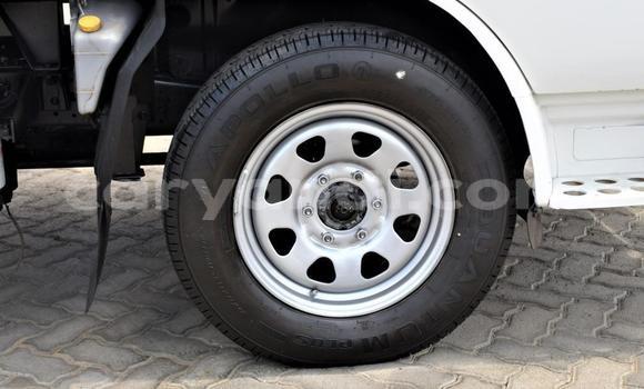 Buy Used Nissan UD Other Truck in Livingstone in Zambia Buy Used Nissan UD Other Truck in Livingstone in Zambia