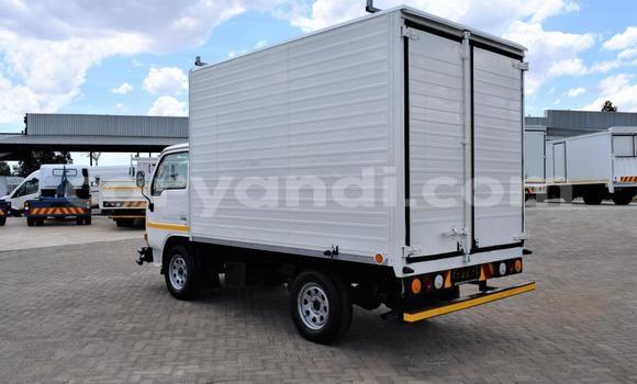 Buy Used Nissan UD Other Truck in Livingstone in Zambia Buy Used Nissan UD Other Truck in Livingstone in Zambia