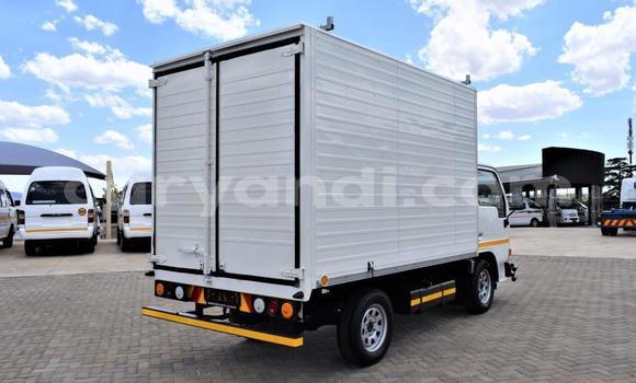 Buy Used Nissan UD Other Truck in Livingstone in Zambia Buy Used Nissan UD Other Truck in Livingstone in Zambia