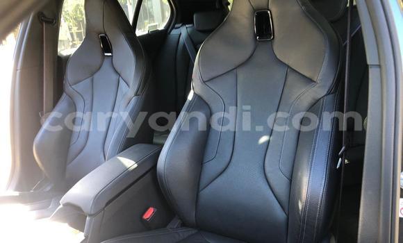 Buy Used BMW 1–Series Other Car in Mpongwe in Copperbelt Buy Used BMW 1–Series Other Car in Mpongwe in Copperbelt