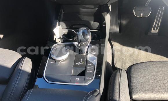 Buy Used BMW 1–Series Other Car in Mpongwe in Copperbelt Buy Used BMW 1–Series Other Car in Mpongwe in Copperbelt