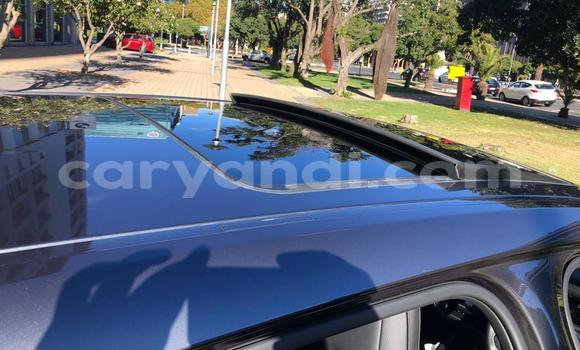 Buy Used BMW 1–Series Other Car in Mpongwe in Copperbelt Buy Used BMW 1–Series Other Car in Mpongwe in Copperbelt