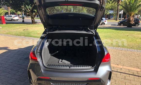 Buy Used BMW 1–Series Other Car in Mpongwe in Copperbelt Buy Used BMW 1–Series Other Car in Mpongwe in Copperbelt