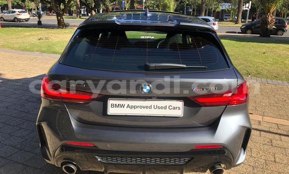 Buy Used BMW 1–Series Other Car in Mpongwe in Copperbelt Buy Used BMW 1–Series Other Car in Mpongwe in Copperbelt