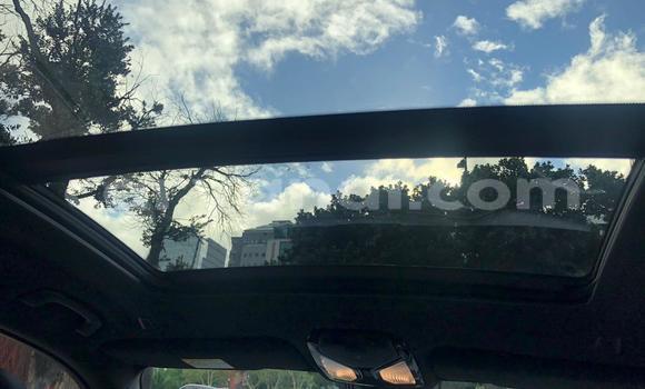 Acheter Occasion Voiture BMW X7 Autre à Ndola, Zambie Acheter Occasion Voiture BMW X7 Autre à Ndola, Zambie