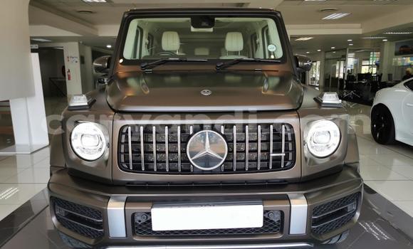 Acheter Occasion Voiture Mercedes‒Benz GL–Class Autre à Livingstone, Zambie Acheter Occasion Voiture Mercedes‒Benz GL–Class Autre à Livingstone, Zambie