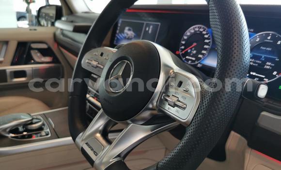 Tenga Tsaru Mercedes‒Benz GL–Class Zvimwe Mota in Livingstone in Zambia Tenga Tsaru Mercedes‒Benz GL–Class Zvimwe Mota in Livingstone in Zambia